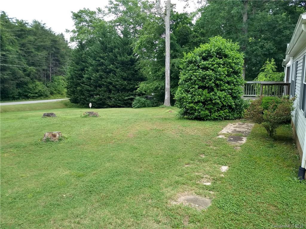2995 Doc Pugh Road Connelly Springs, NC 28612 - Photo 22 of 23 Gallery Image 22