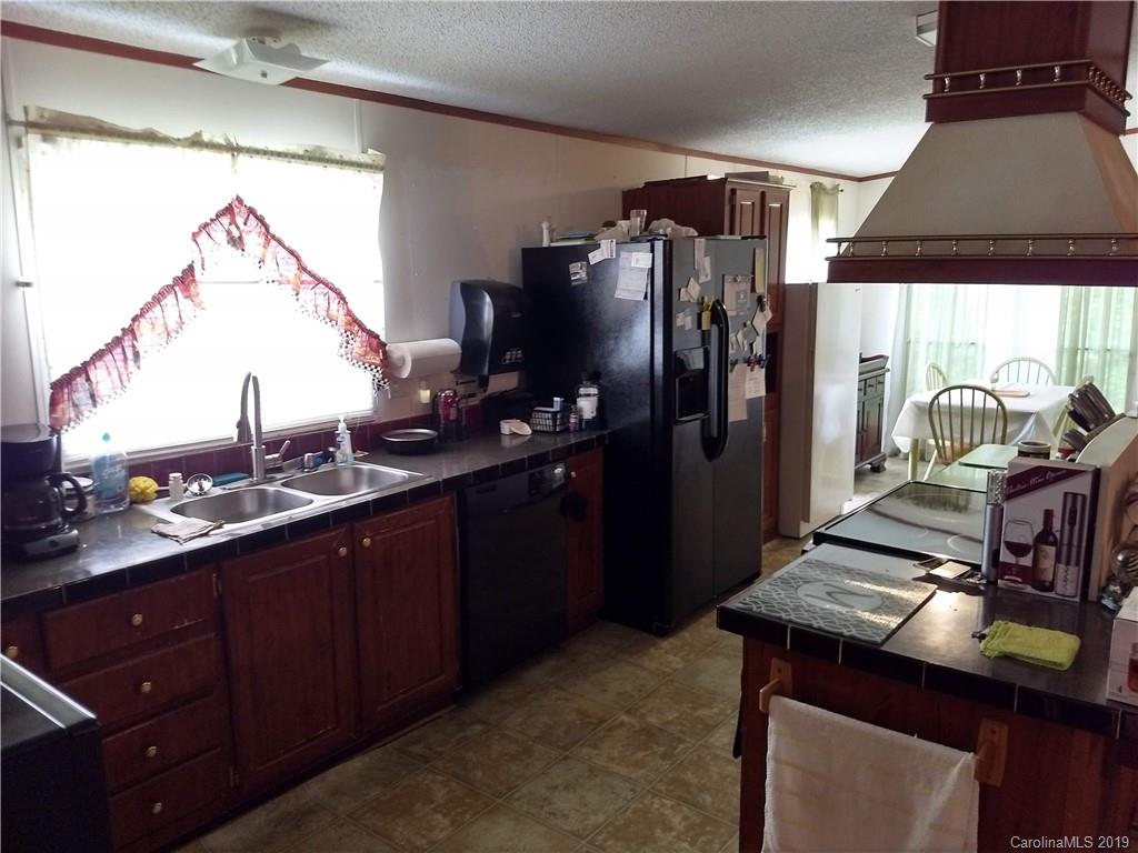 2995 Doc Pugh Road Connelly Springs, NC 28612 - Photo 8 of 23 Gallery Image 8