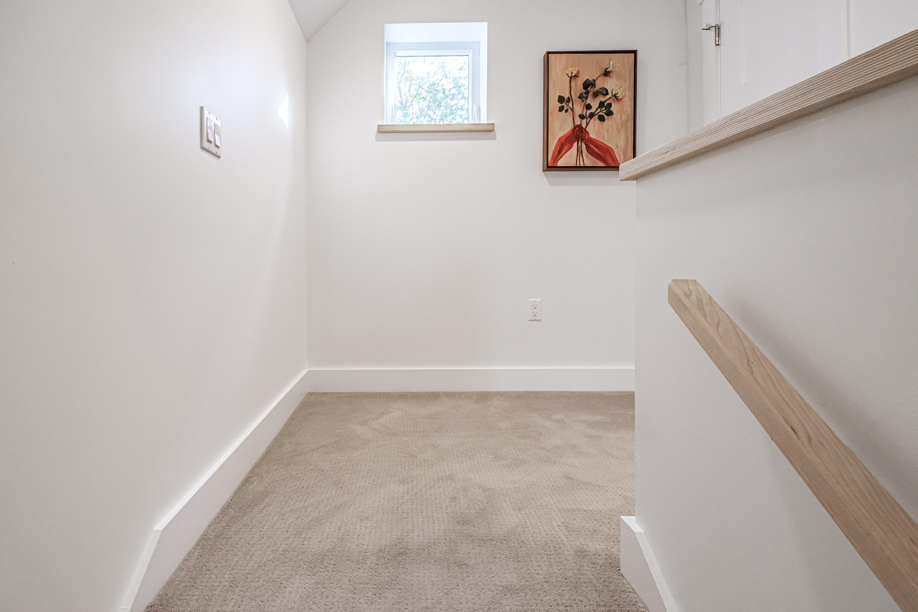 46 Intervale Road Freeport, ME 04032 - Photo 32 of 62 20241018gp-60052