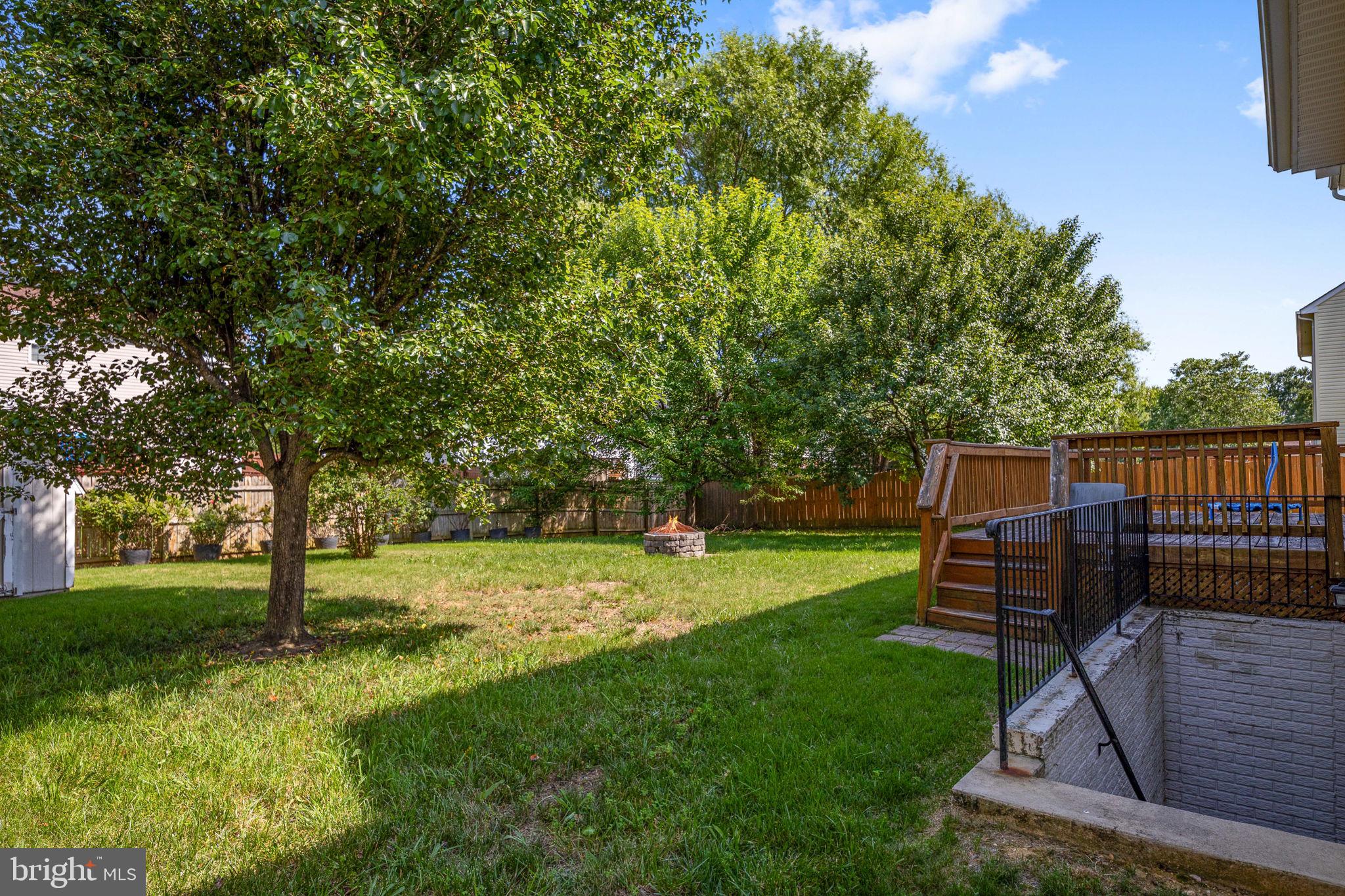 20 Cavalry Ridge Road Fredericksburg, VA 22405 - Photo 40 of 45