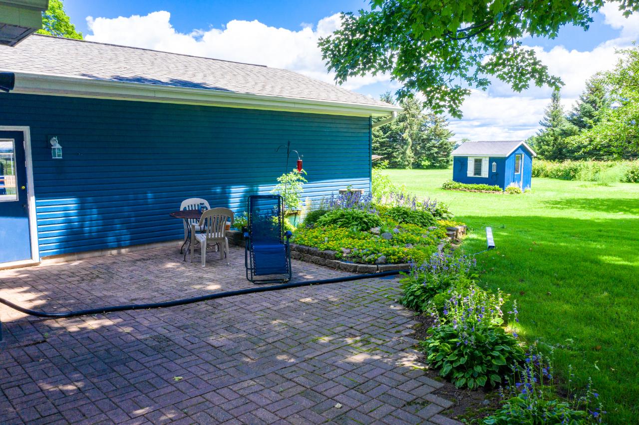 1335 Western Road Antigo, WI 54409 - Photo 80 of 99 Gallery Image 80