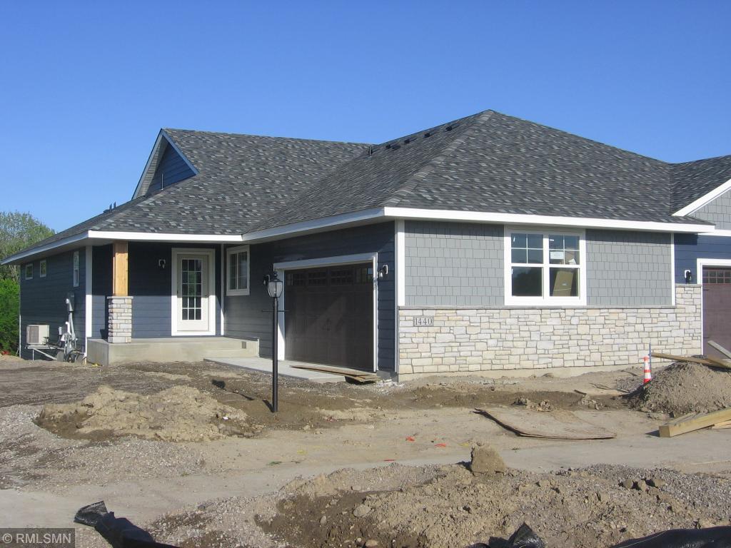 1440 Riverpointe Road Watertown, MN 55388 - Photo 1 of 1 Gallery Image 1