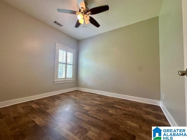 4935 Owens Loop Bessemer, AL 35022 - Photo 27 of 34