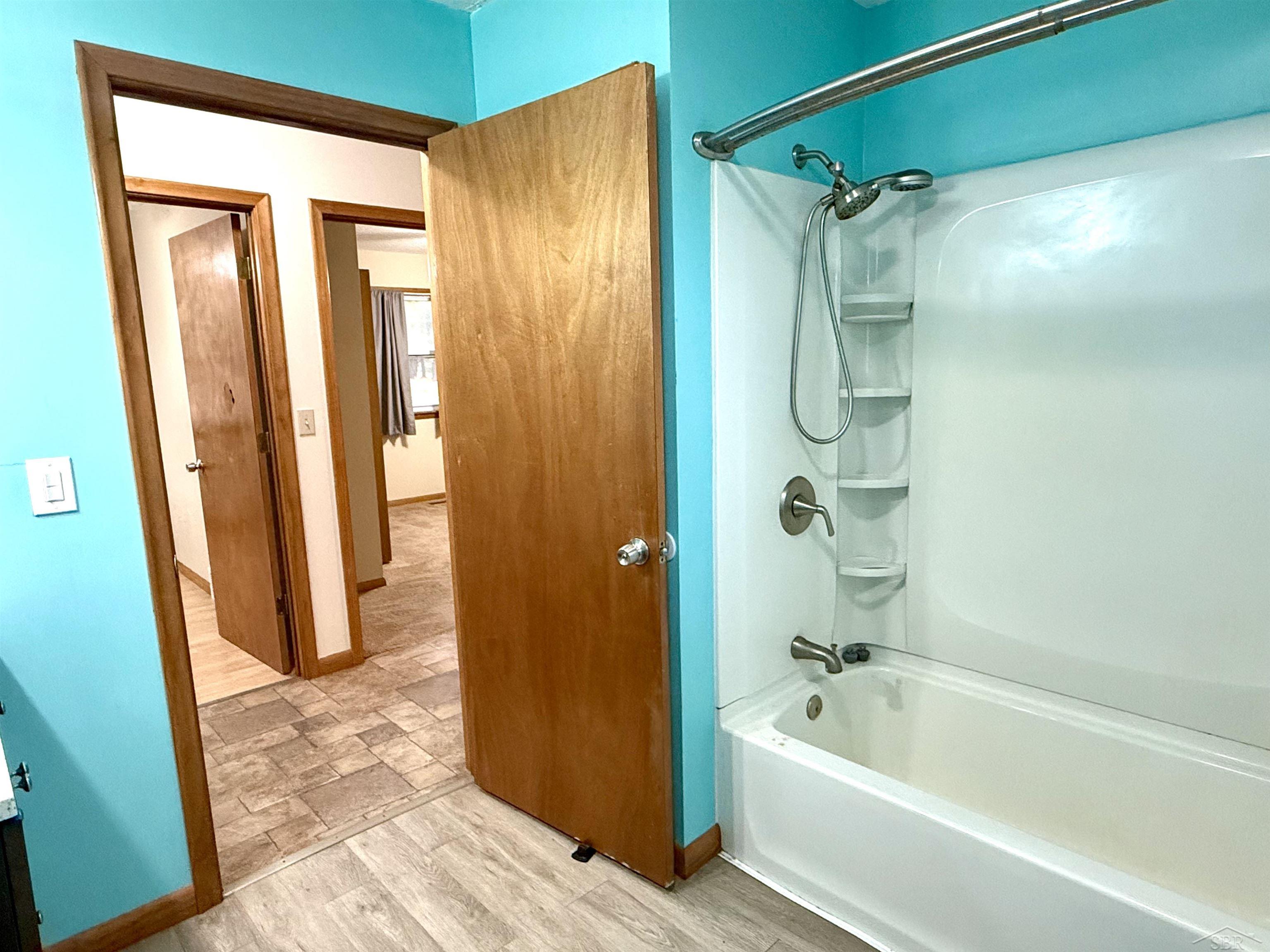 991 North Coleman Road Shepherd, MI 48883 - Photo 25 of 26