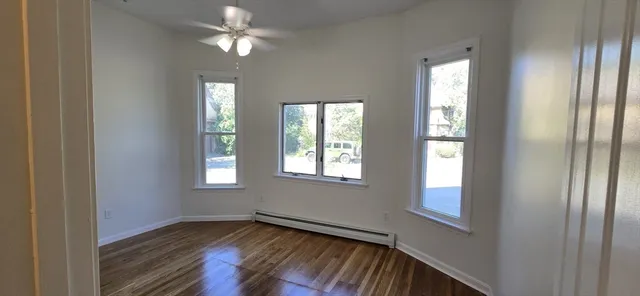 $3,000 | 30 Fairmount Avenue, Unit 1, Weymouth, MA 02189