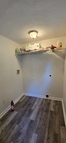 $3,000 | 30 Fairmount Avenue, Unit 1, Weymouth, MA 02189