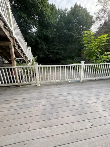 $3,000 | 30 Fairmount Avenue, Unit 1, Weymouth, MA 02189