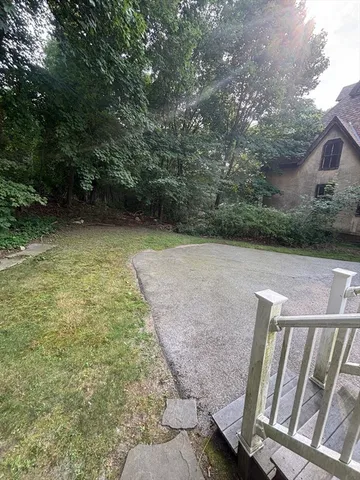 $3,000 | 30 Fairmount Avenue, Unit 1, Weymouth, MA 02189