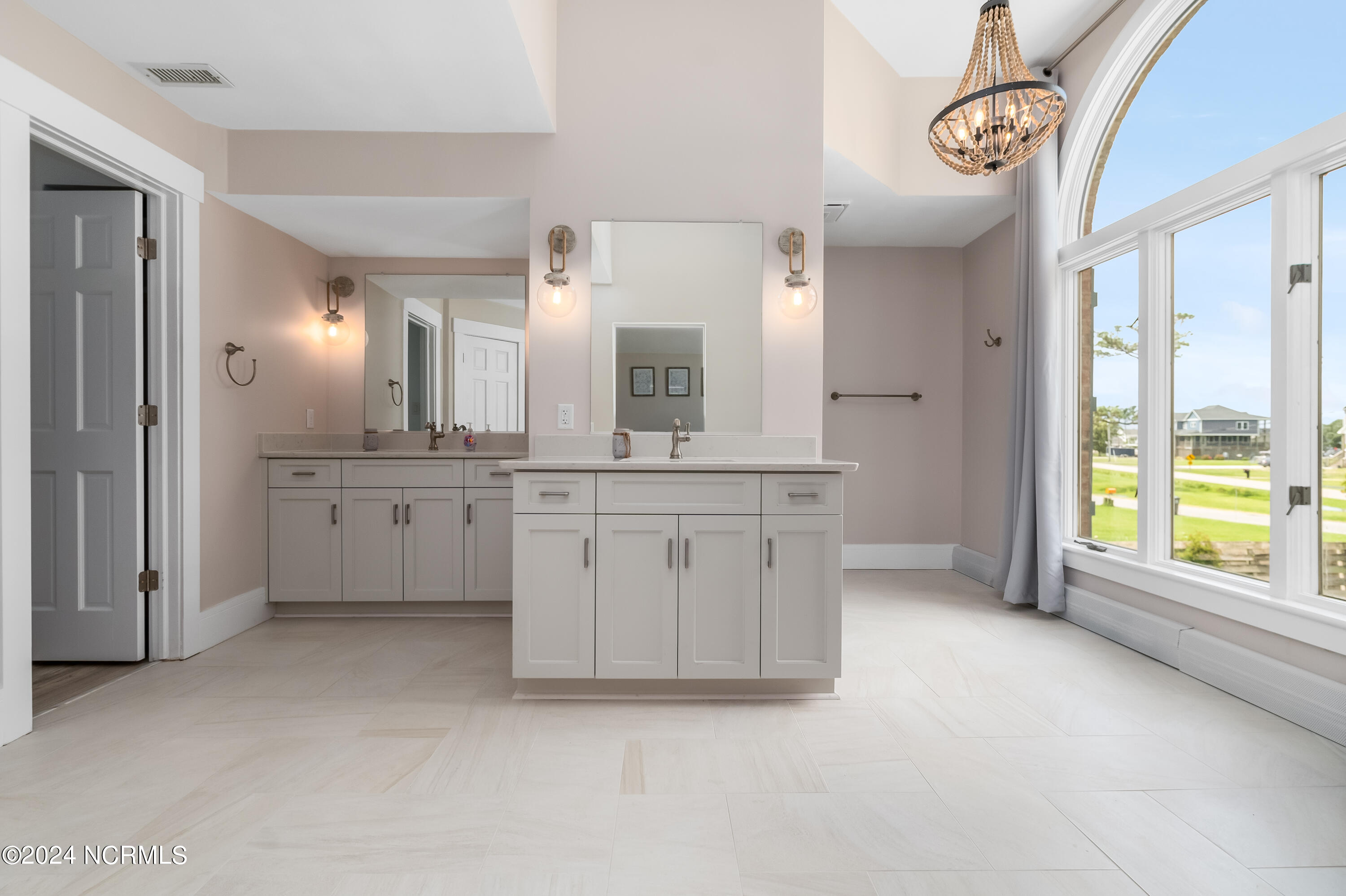 802 Bells Island Road Currituck, NC 27929 - Photo 48 of 50 DSC01558