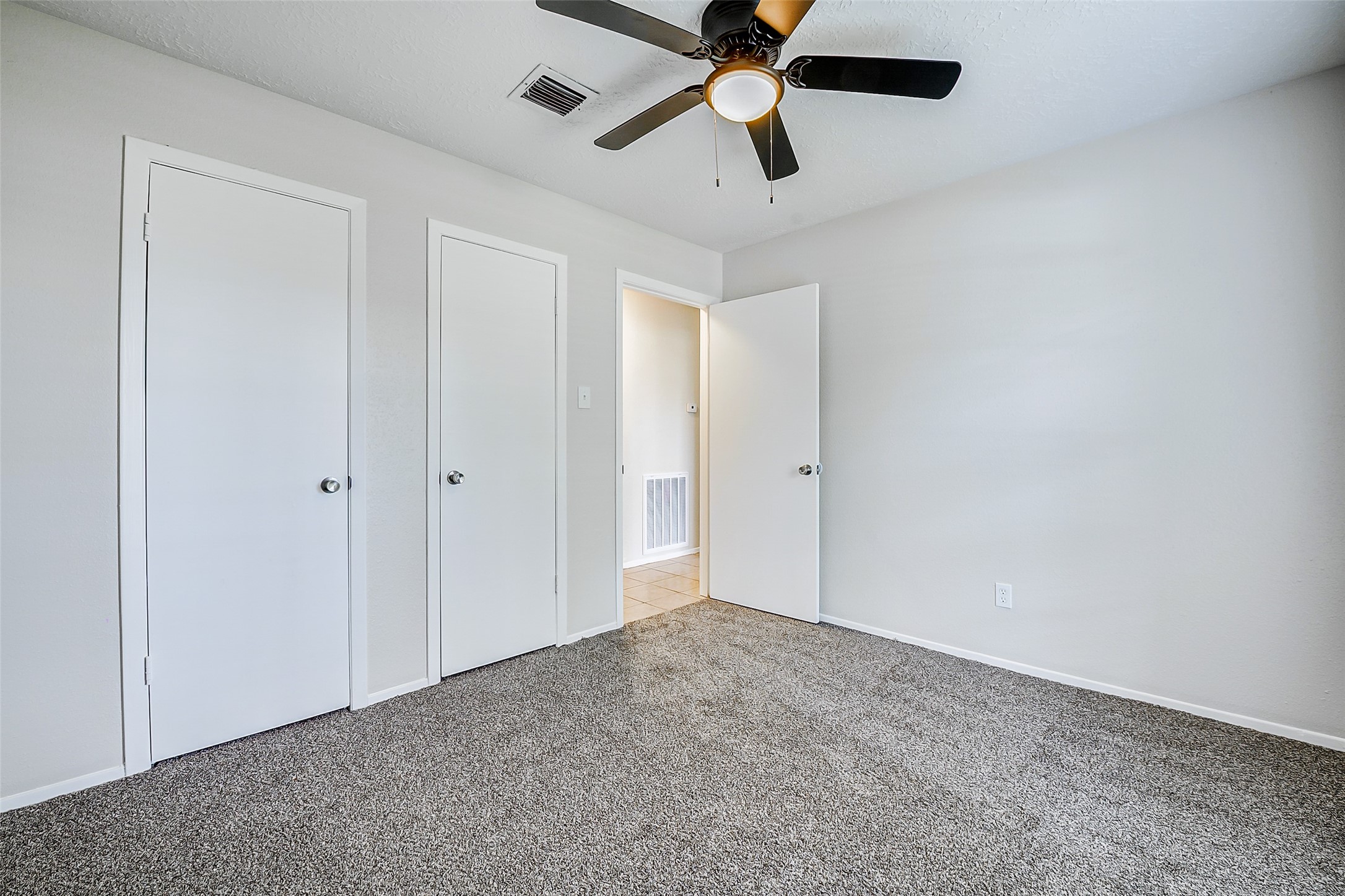 9842 Shell Rock Road La Porte, TX 77571 - Photo 12 of 27