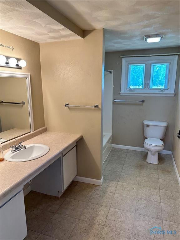 21915 Roehrig Road Defiance, OH 43512 - Photo 17 of 22 Gallery Image 17