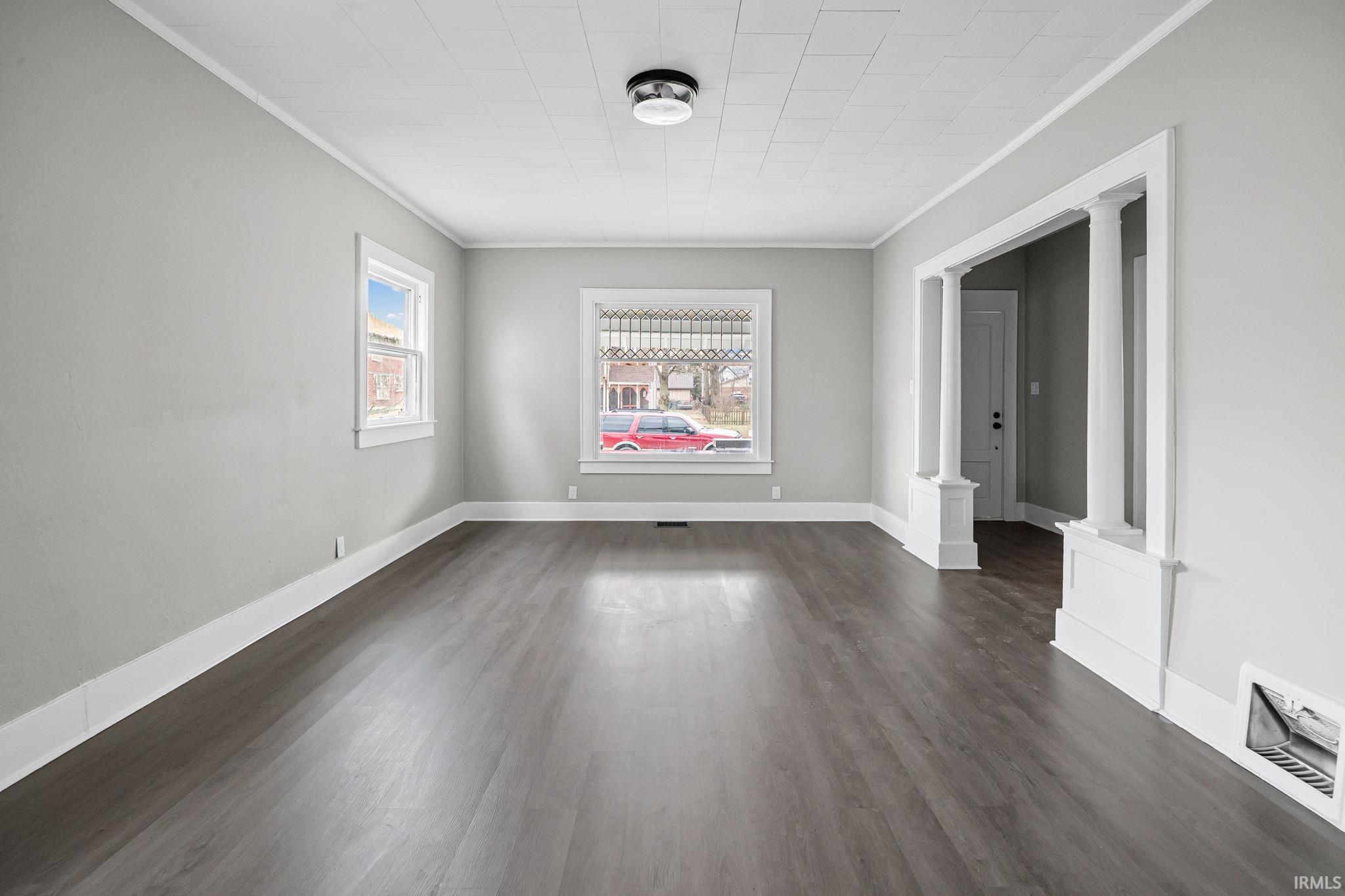 904 East Clinton Street Frankfort, IN 46041 - Photo 13 of 29