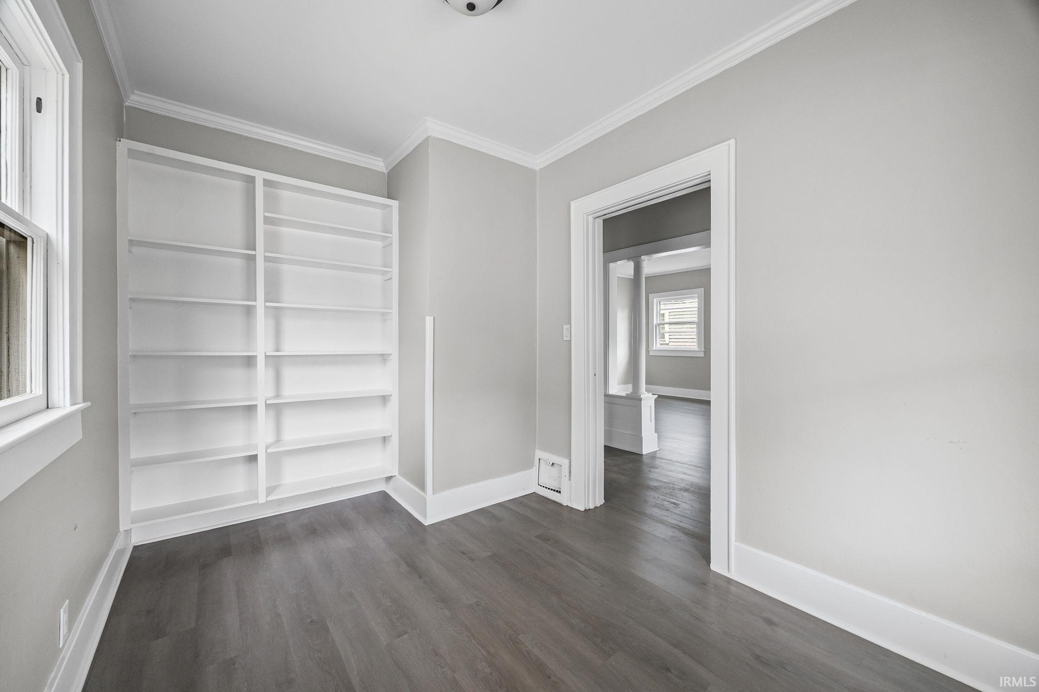 904 East Clinton Street Frankfort, IN 46041 - Photo 16 of 29