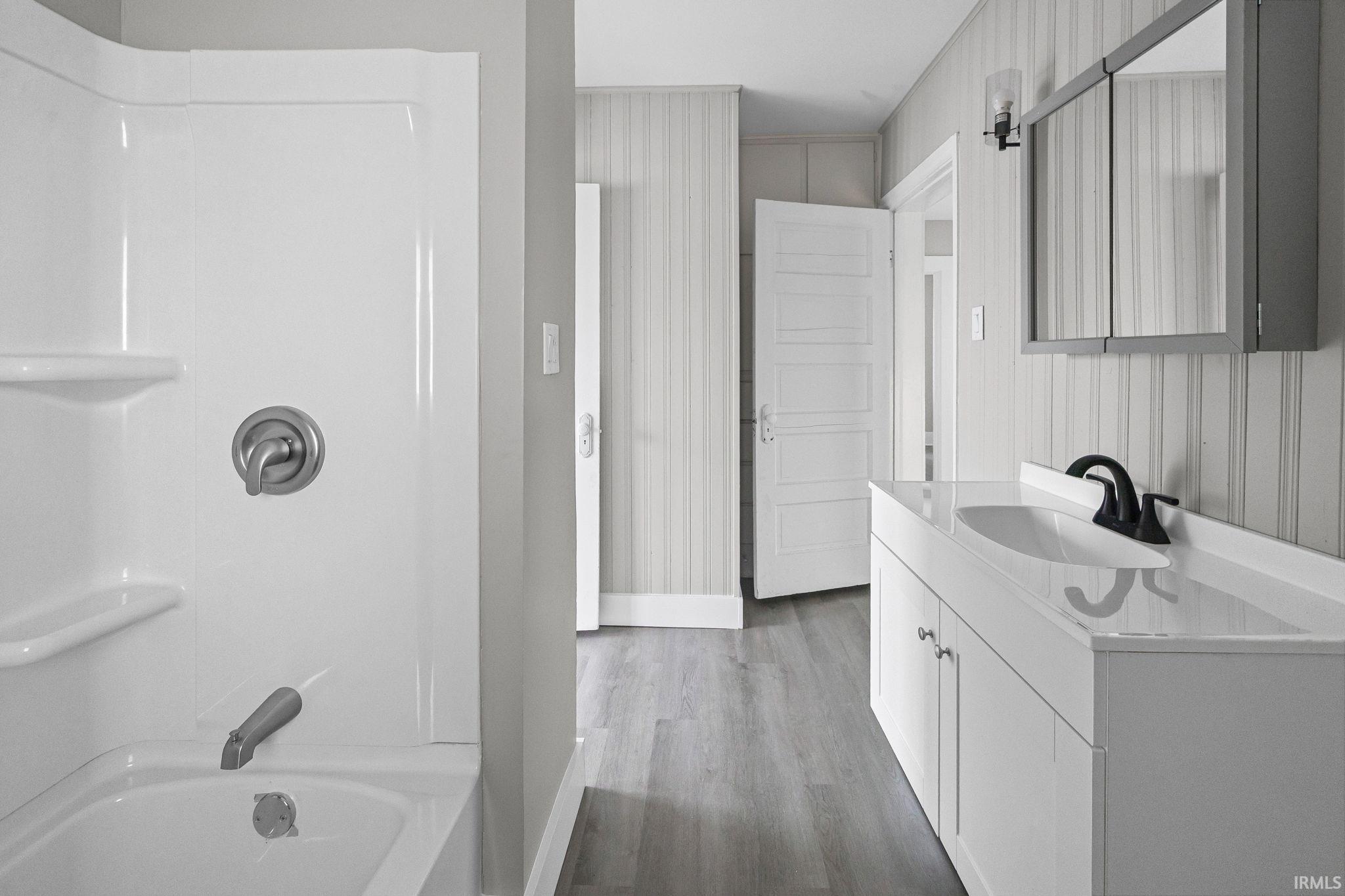 904 East Clinton Street Frankfort, IN 46041 - Photo 17 of 29