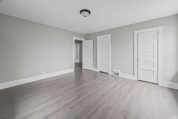 $244,900 | 904 East Clinton Street, Frankfort, IN 46041