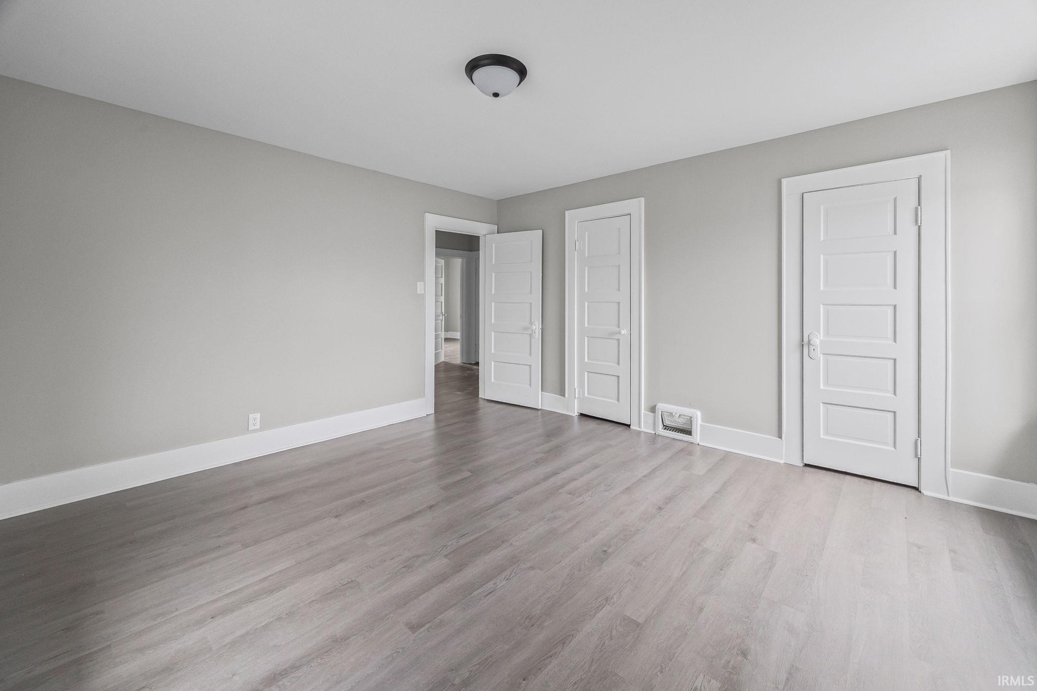 904 East Clinton Street Frankfort, IN 46041 - Photo 19 of 29