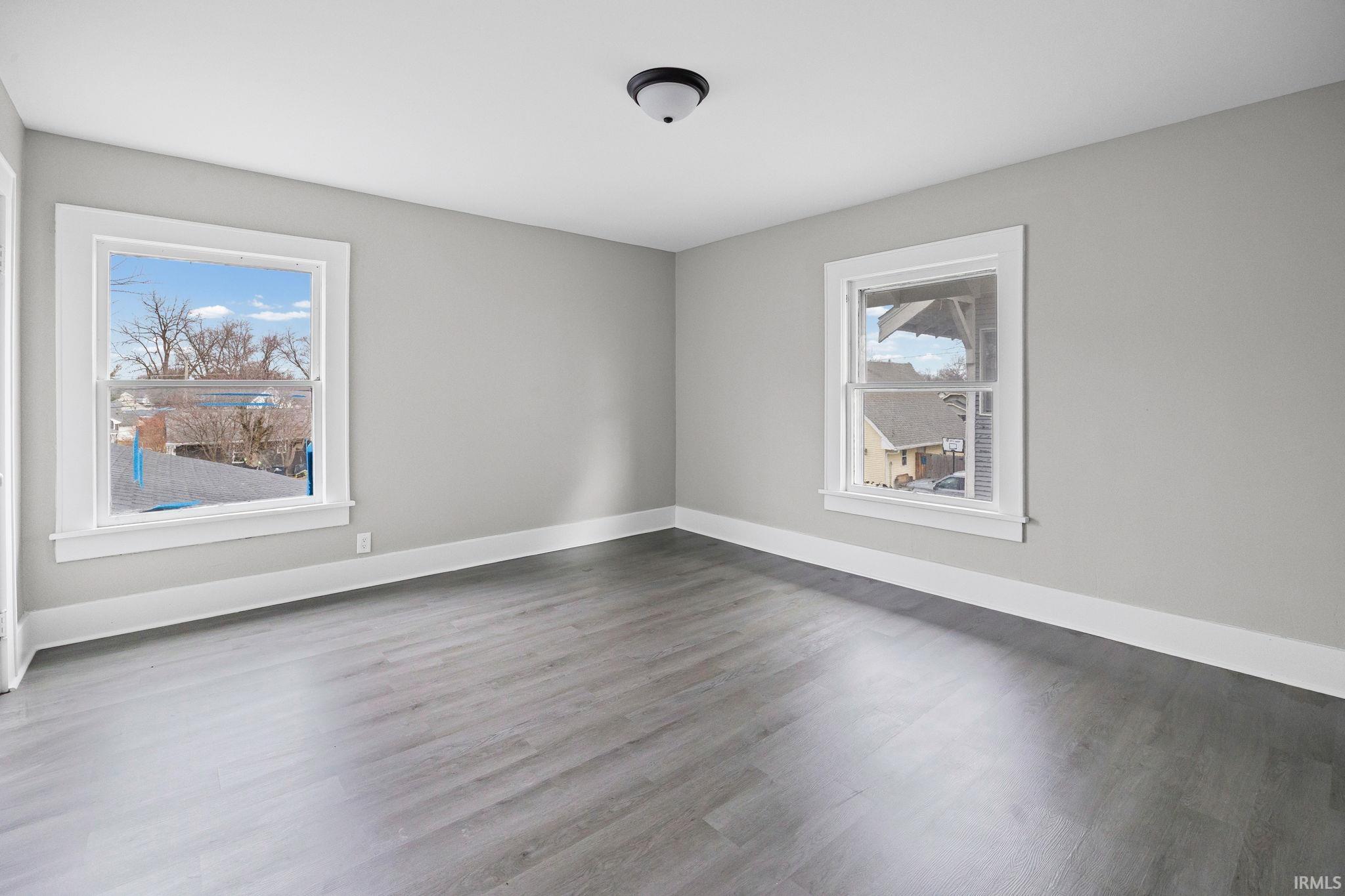 904 East Clinton Street Frankfort, IN 46041 - Photo 20 of 29