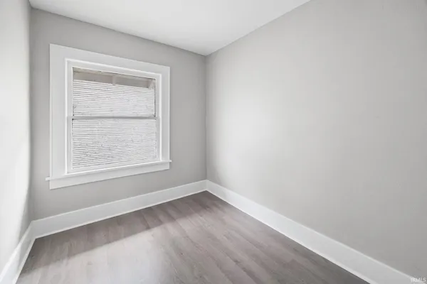 $244,900 | 904 East Clinton Street, Frankfort, IN 46041