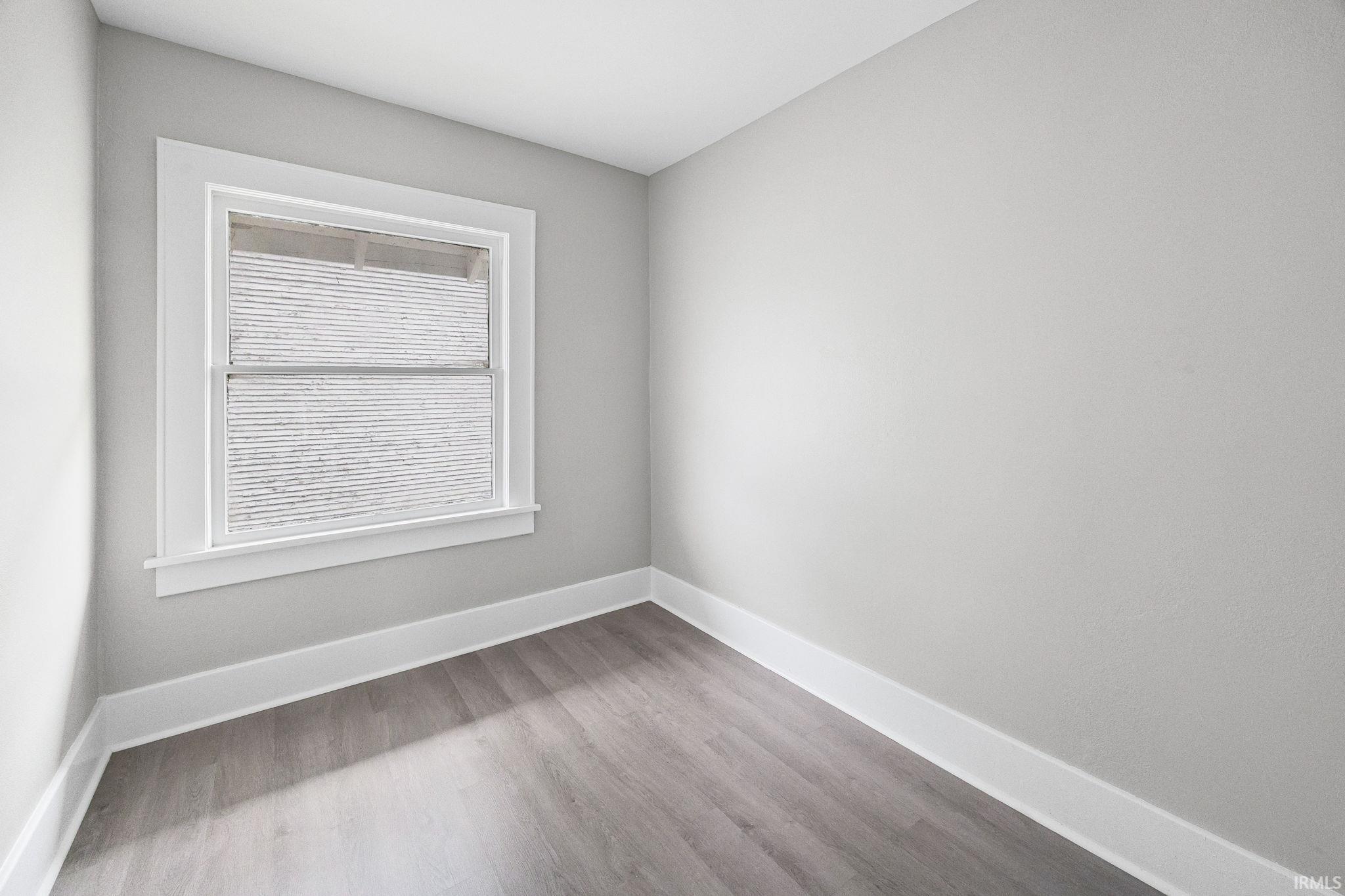 904 East Clinton Street Frankfort, IN 46041 - Photo 23 of 29