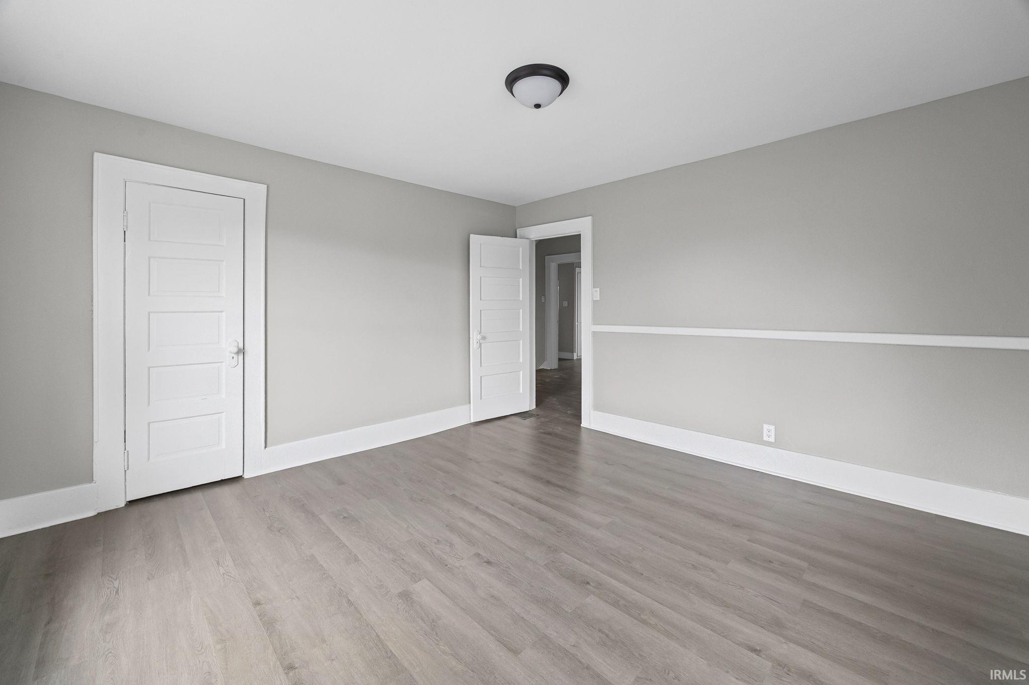 904 East Clinton Street Frankfort, IN 46041 - Photo 24 of 29