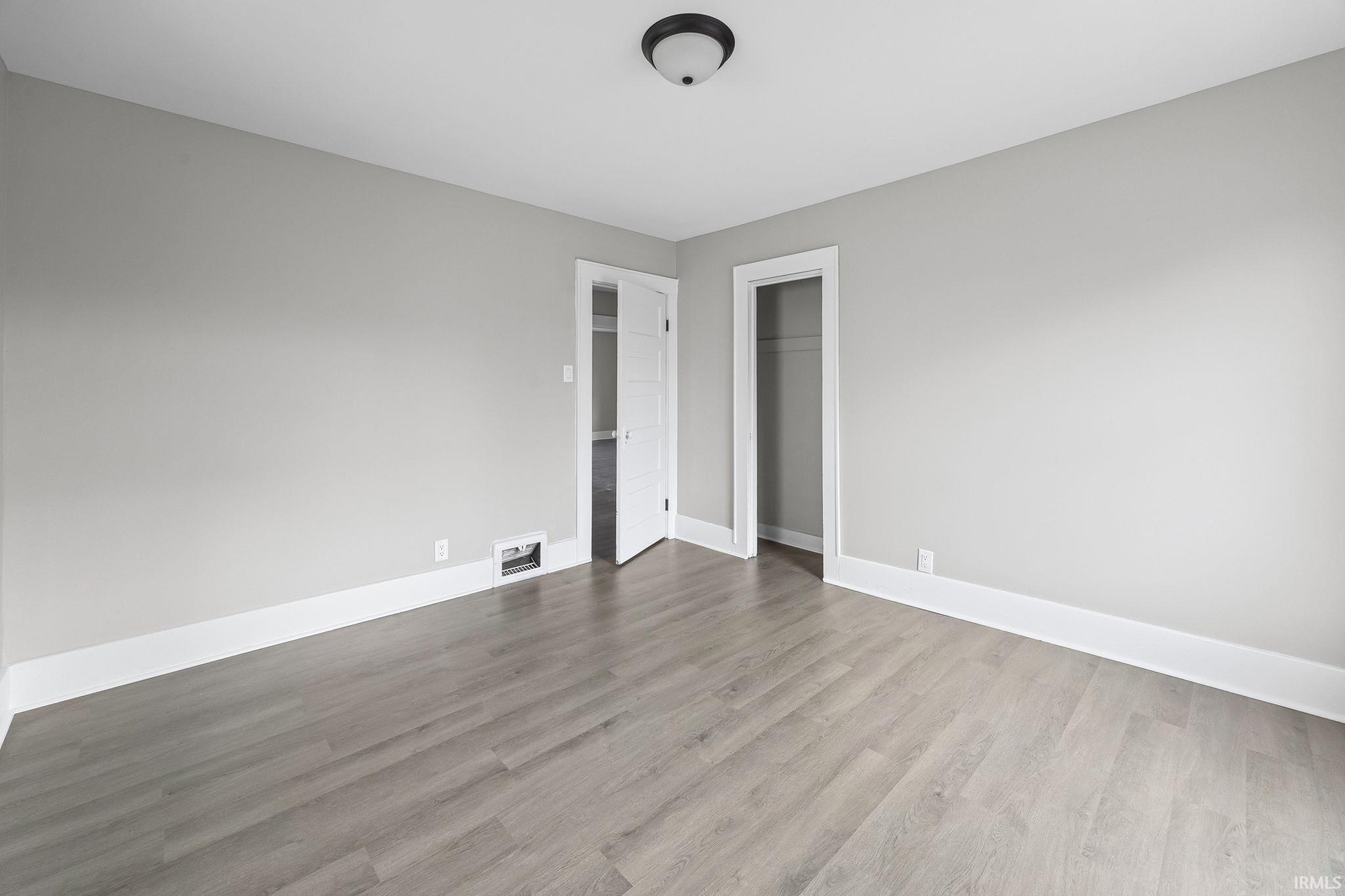 904 East Clinton Street Frankfort, IN 46041 - Photo 25 of 29