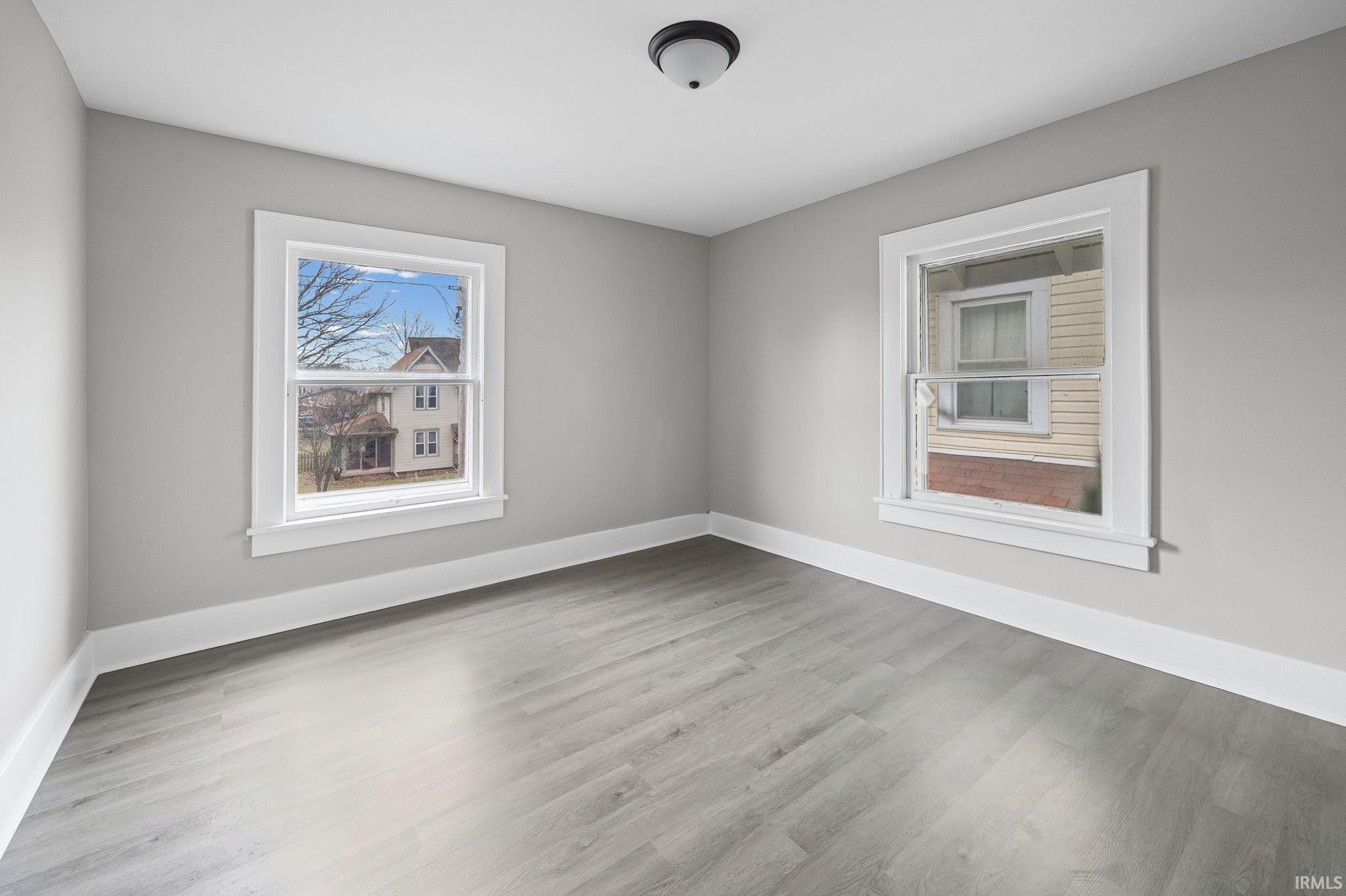 904 East Clinton Street Frankfort, IN 46041 - Photo 26 of 29