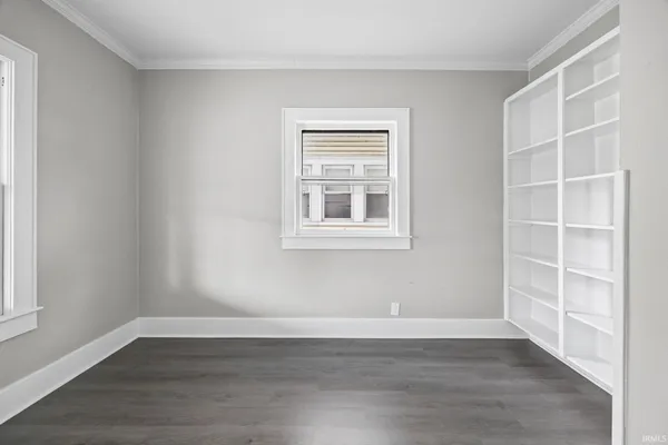 $244,900 | 904 East Clinton Street, Frankfort, IN 46041