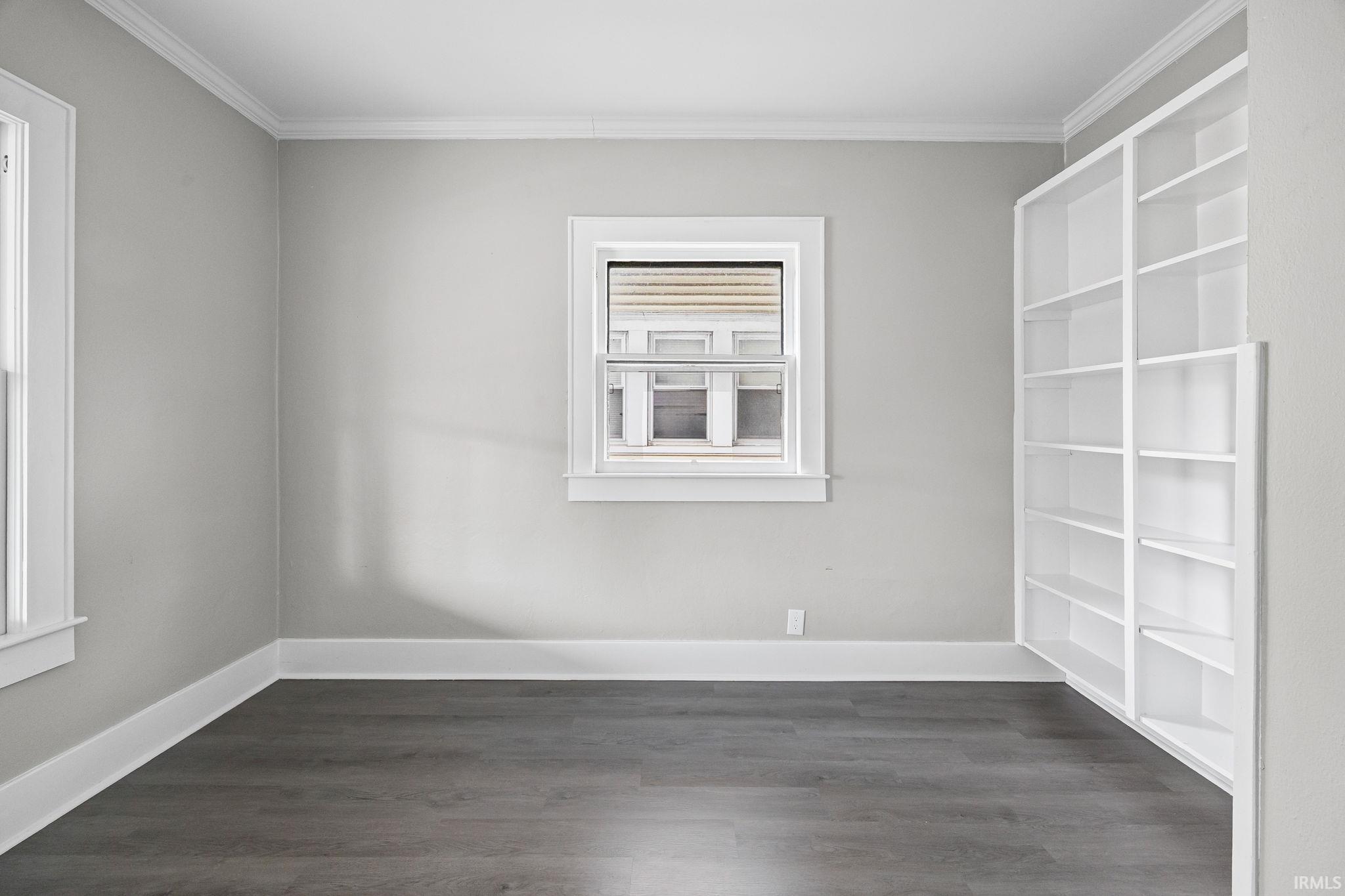 904 East Clinton Street Frankfort, IN 46041 - Photo 6 of 29