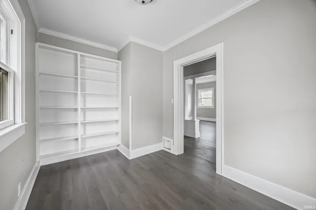 $289,000 | 904 East Clinton Street, Frankfort, IN 46041