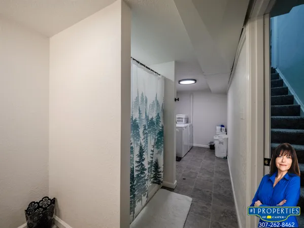 $325,000 | 12 Lakota Court, Glenrock, WY 82637