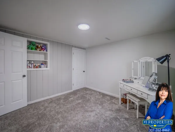 $325,000 | 12 Lakota Court, Glenrock, WY 82637