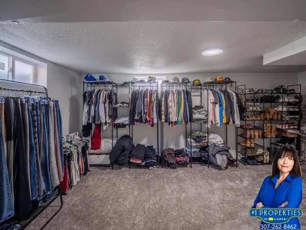 $325,000 | 12 Lakota Court, Glenrock, WY 82637