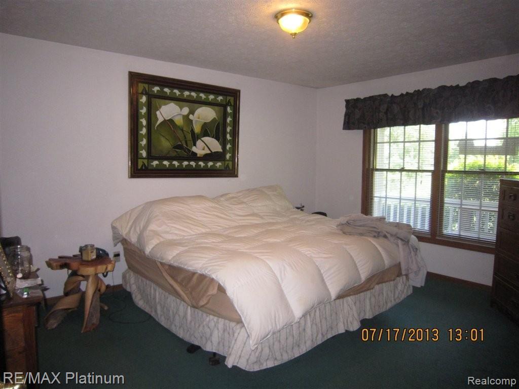 4203 North Latson Road Howell, MI 48855 - Photo 9 of 34 LATSON RD MASTER