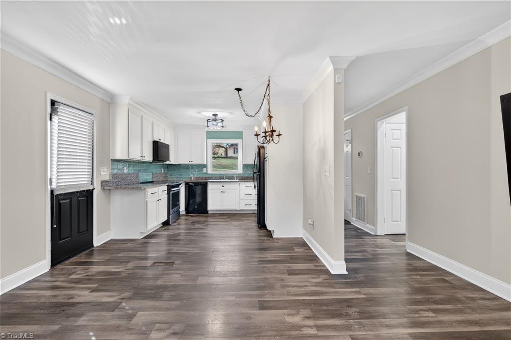 1501 Pebblebrook Road Winston-Salem, NC 27105 - Photo 12 of 42