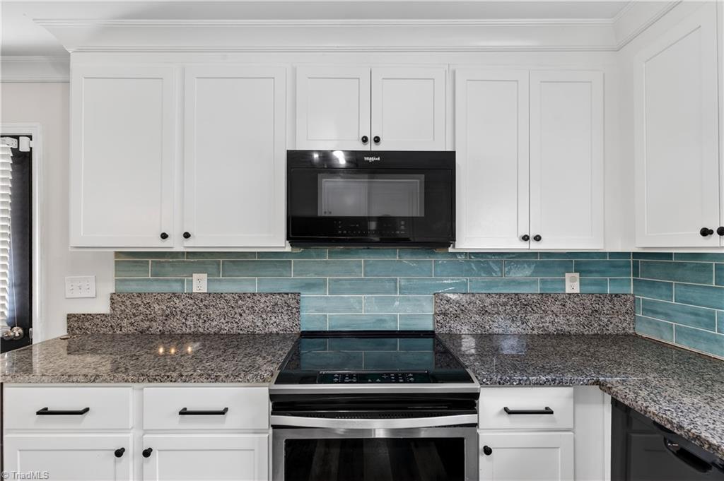 1501 Pebblebrook Road Winston-Salem, NC 27105 - Photo 16 of 42