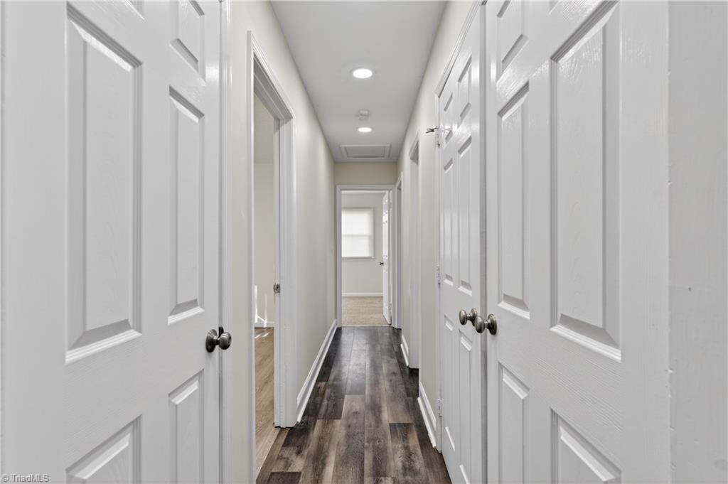 1501 Pebblebrook Road Winston-Salem, NC 27105 - Photo 17 of 42
