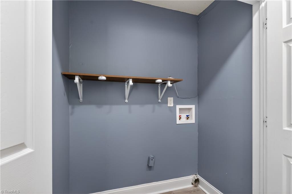 1501 Pebblebrook Road Winston-Salem, NC 27105 - Photo 18 of 42