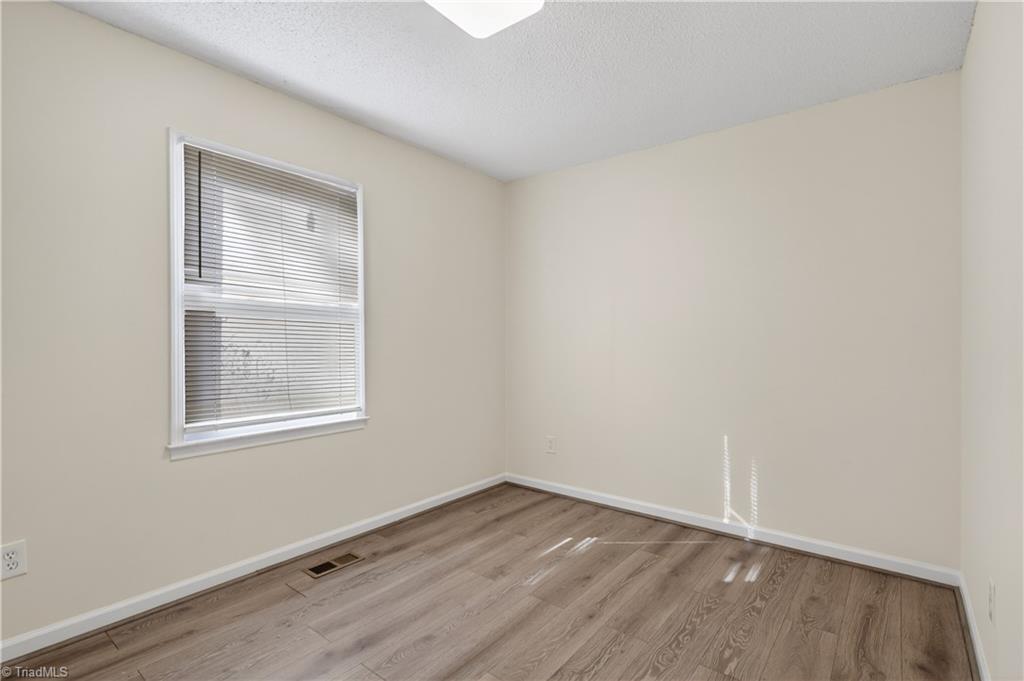 1501 Pebblebrook Road Winston-Salem, NC 27105 - Photo 19 of 42