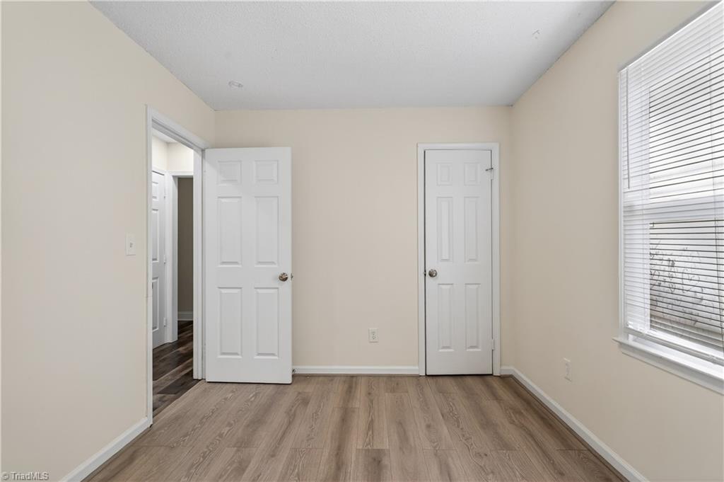 1501 Pebblebrook Road Winston-Salem, NC 27105 - Photo 20 of 42 *