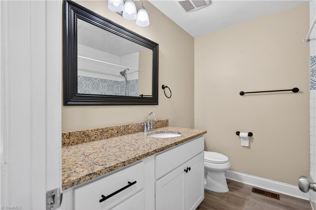 1501 Pebblebrook Road Winston-Salem, NC 27105 - Photo 21 of 42