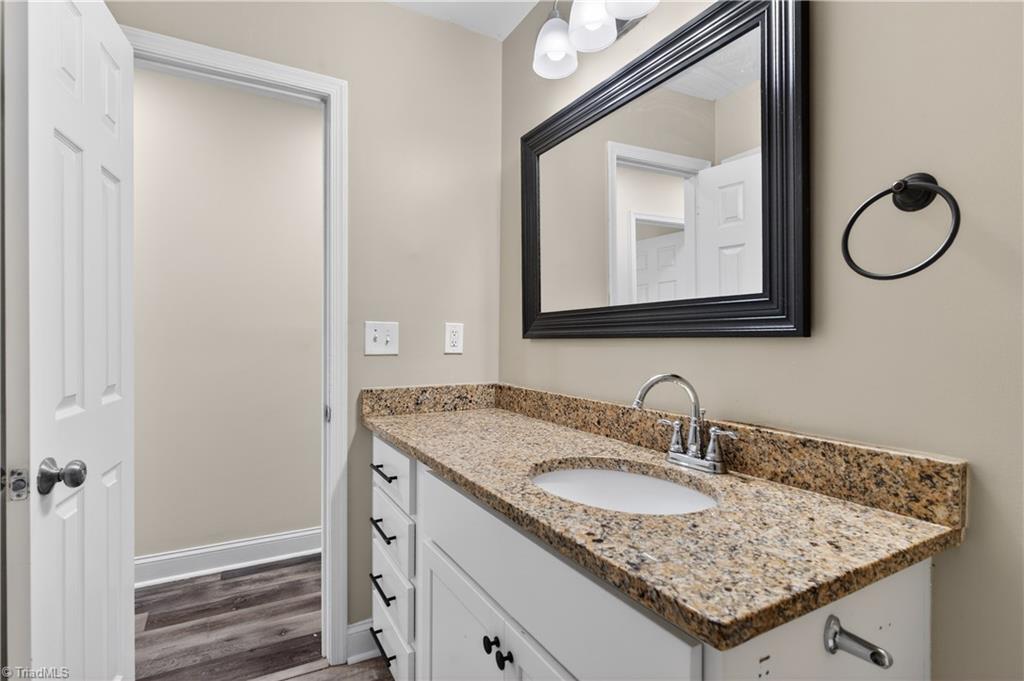 1501 Pebblebrook Road Winston-Salem, NC 27105 - Photo 22 of 42