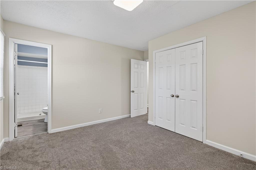 1501 Pebblebrook Road Winston-Salem, NC 27105 - Photo 24 of 42