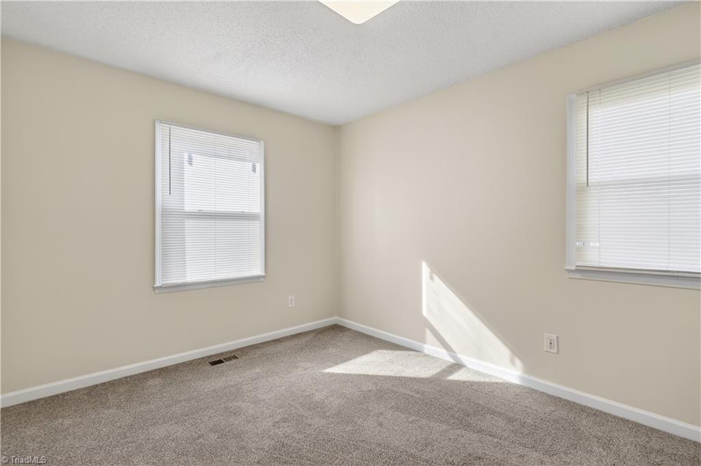 1501 Pebblebrook Road Winston-Salem, NC 27105 - Photo 25 of 42