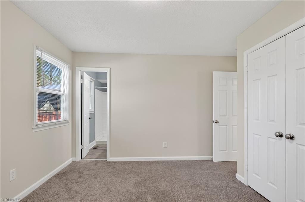 1501 Pebblebrook Road Winston-Salem, NC 27105 - Photo 27 of 42