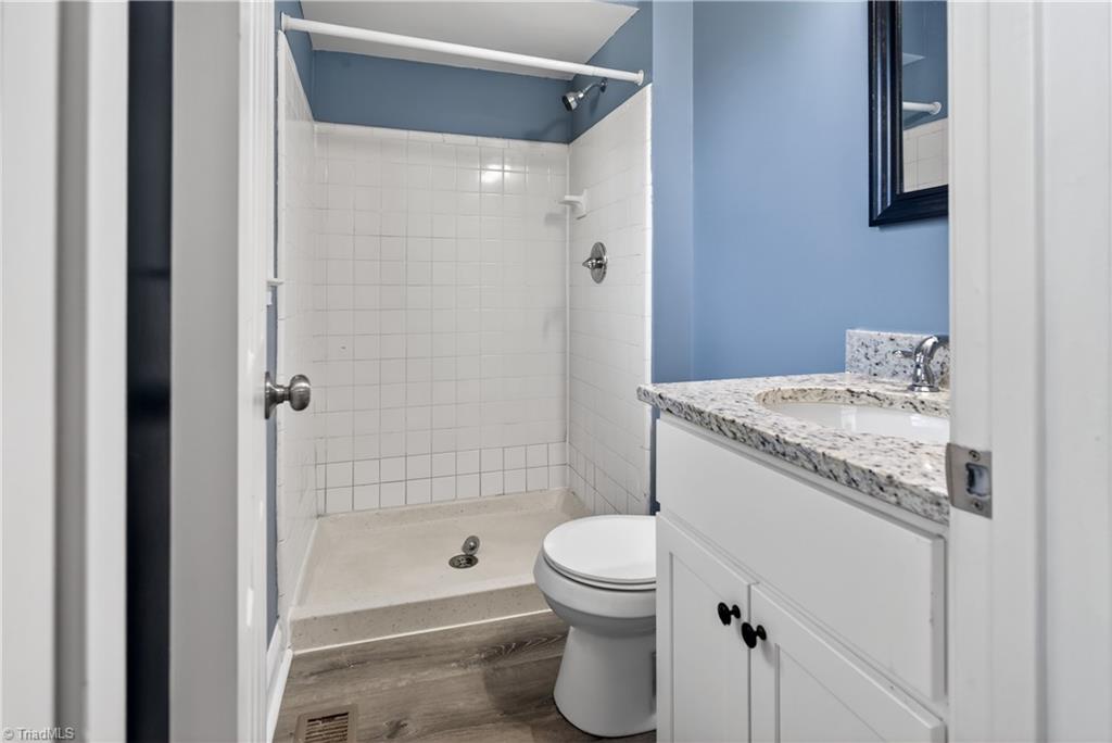 1501 Pebblebrook Road Winston-Salem, NC 27105 - Photo 30 of 42