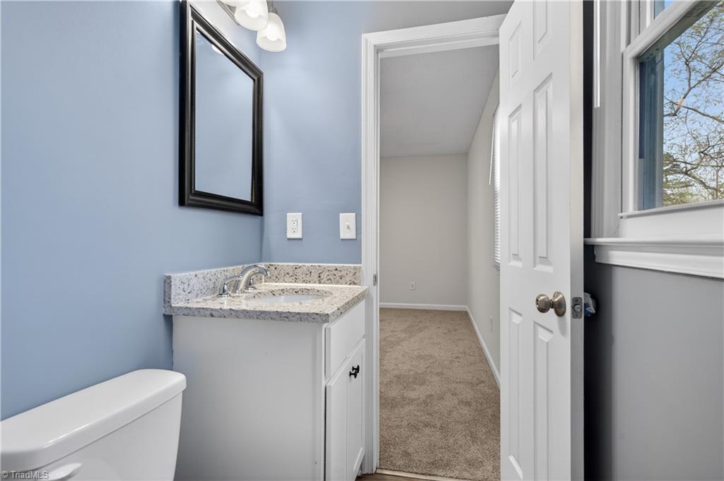 1501 Pebblebrook Road Winston-Salem, NC 27105 - Photo 31 of 42