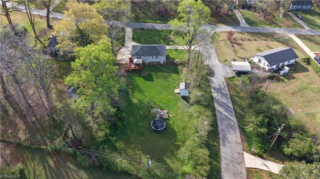 1501 Pebblebrook Road Winston-Salem, NC 27105 - Photo 33 of 42