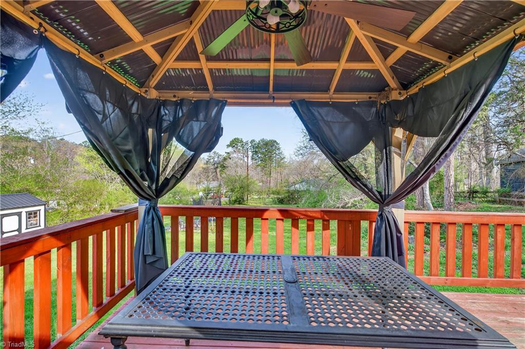 1501 Pebblebrook Road Winston-Salem, NC 27105 - Photo 42 of 42