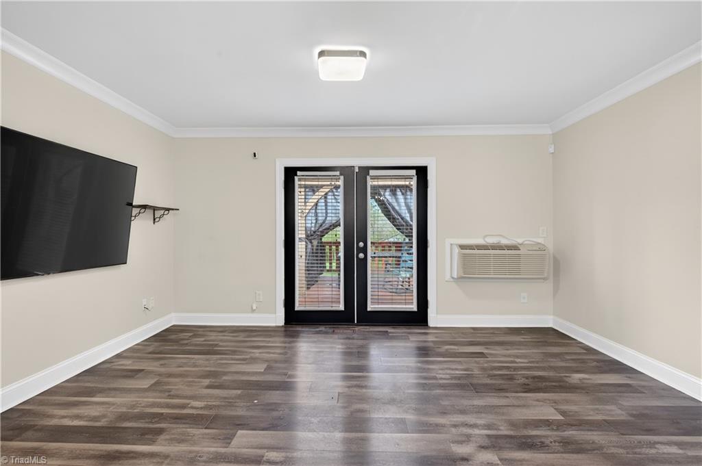 1501 Pebblebrook Road Winston-Salem, NC 27105 - Photo 9 of 42