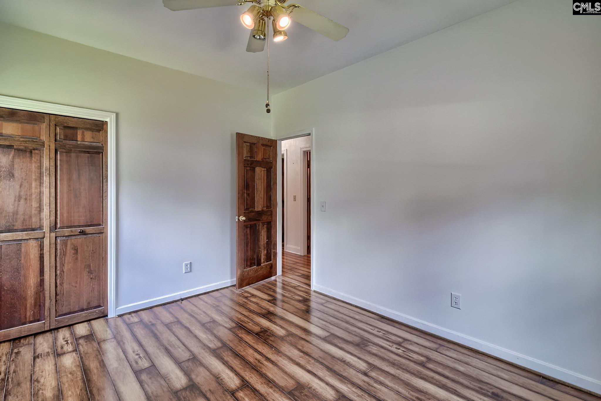 237 River Crossing Lexington, SC 29072 - Photo 22 of 43